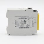 682bcfe060dc8c827f5e5f0ca8713e85