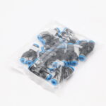 a7c456d3fb6e03d40e7984458c48c818