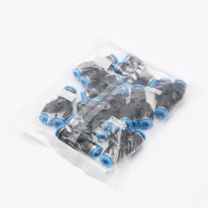 a7c456d3fb6e03d40e7984458c48c818