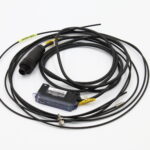 2f05b172da7c67ce8277de1e37c6608f