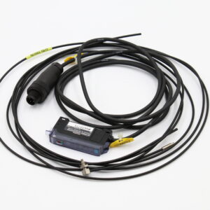 2f05b172da7c67ce8277de1e37c6608f