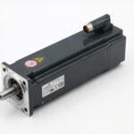 76e35afdf7b387fabb2ca9bb28769f21