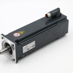 76e35afdf7b387fabb2ca9bb28769f21