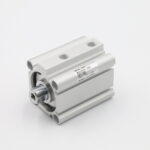 ee43fa0cfae83dd7c346f3621f0e7ff6