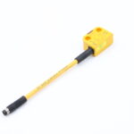 c0b953505898216570383c5e1acea837