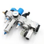 117fe737772f3a0f1e09d4380c1c0106