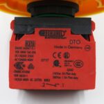 ab9f61bfd8e2eb817bae1f2a7c6bcc7e