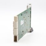 a64248c714d7f4c0c1ae34d1eb675745