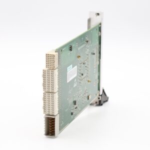 a64248c714d7f4c0c1ae34d1eb675745