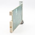 60dce792ee294e67725b25dbe304fbff