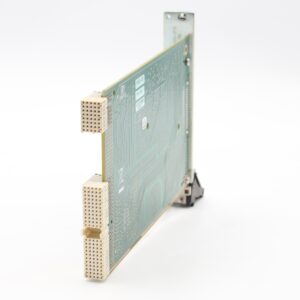 60dce792ee294e67725b25dbe304fbff