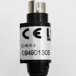 52cba4f07cce4004db77b774a7a4cc86