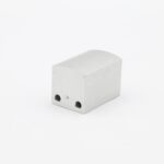 a190870981ddbecd71eafa2ab9b0f3a6