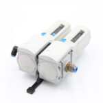 2b5b850b8b57f463e59e1a1fbba327af