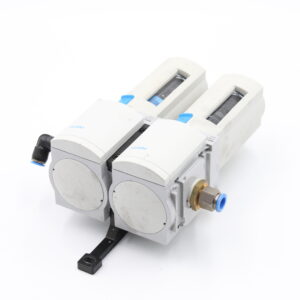 2b5b850b8b57f463e59e1a1fbba327af