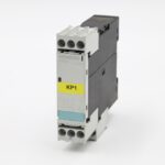 80bf8850db9e778612506904840a2ca2