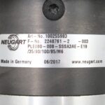 068a817e12867cfca7c68044e391b11a