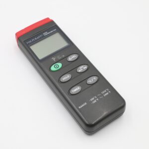 5fe24182ae249a11c34186650a3e96cd