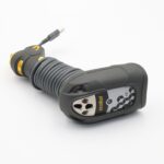 205298da81c724d2f77e8a09dcf1cf82