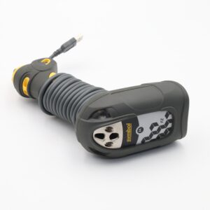 205298da81c724d2f77e8a09dcf1cf82