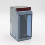 06588f11ac9f091f5d6cd41692cef014