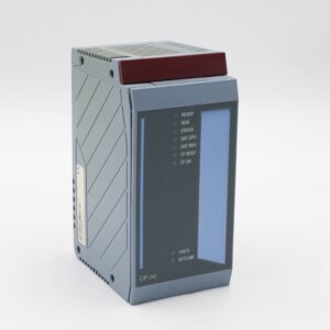 06588f11ac9f091f5d6cd41692cef014