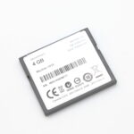 4a92bf48005cad96f80547ae143ccbf9