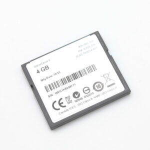 4a92bf48005cad96f80547ae143ccbf9