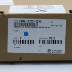 bc5fefa3e65813613bb44de0052452a8