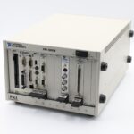 fdd4f20fd5541444c1a6ab8922dd8fec