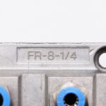 e5f9c197bbf8048365fd1a7001c3ac58