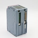 316e4a6a1718083cb8e736f4b82b5d7b