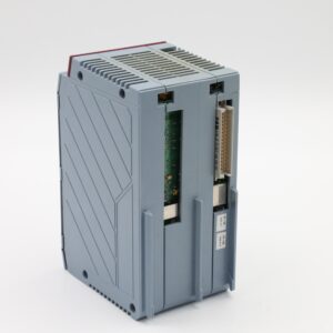 316e4a6a1718083cb8e736f4b82b5d7b