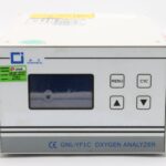 eb7f3e74a05a1b3d5d8cbb8c287dd50d