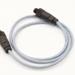 b6e812a3e8bb828dd210b388bb402aa2