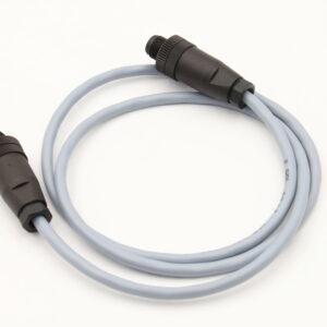 b6e812a3e8bb828dd210b388bb402aa2