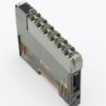 baf7ea47cc8b15aac1dd89874fcdba07