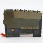 b2659a8c6b5b9e4414cffe62987a7948