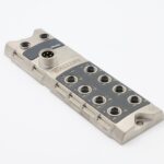 f1c10c55f876e36adf390cfa9ac2cd41