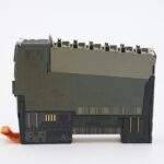 f989f348329ff280a8dd93bdb88d80ee