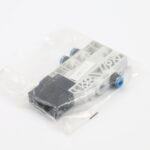 bcb75f8c72bf9860013fa4631531140e