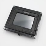 c9d70991e12b36b8e14897e2d38235b1