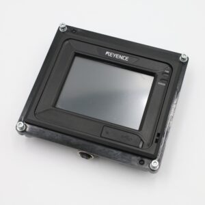 c9d70991e12b36b8e14897e2d38235b1