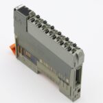 a9d6e5140674e9aa9fe8d609b57e9218