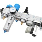 606bff6692ce9e0e0c888d954ae8e587