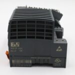 585a8840a2b1be4864585ec0f3a279e2