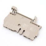 e77e3dddfebc033c3f1fae254fb2ac69