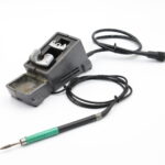 1fb5c79d7d0d61d3e9cae02f4477d0aa