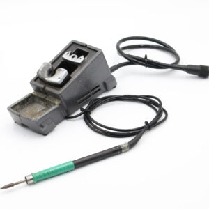 1fb5c79d7d0d61d3e9cae02f4477d0aa