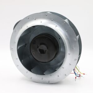 5301e8fa7f22e1bfa8621960fa0e3b42